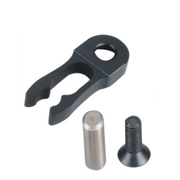 SLIDE RETAINERS  24.jpg
