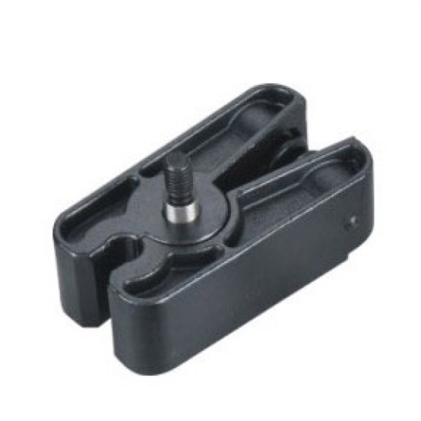 SLIDE RETAINERS  png.jpg