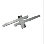 Z171 LATCH LOCK.png