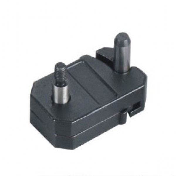 SLIDE RETAINERS  19.jpg