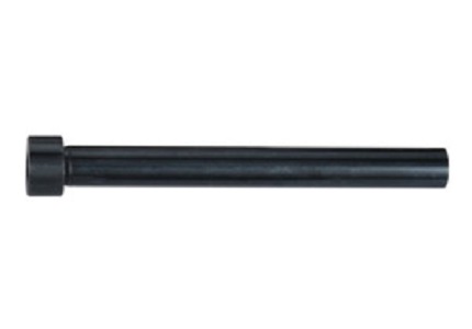 69-小位桿A型.jpg