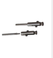 DDKL INTERNAL LATCH LOCK.png